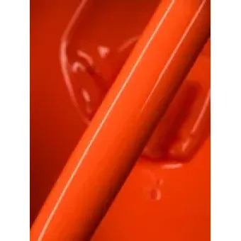 Black Milky 11 (TPO free)